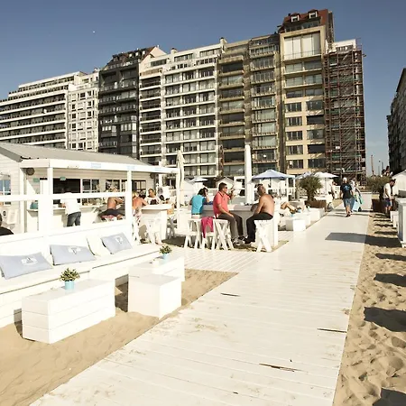Hotel Du Soleil-3