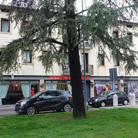 Residenza Meeting-3