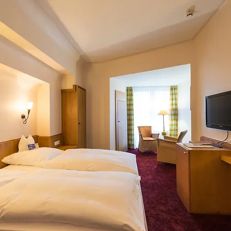 Hotel Heinz-2