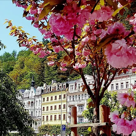 Boutique Hotel Corso-3
