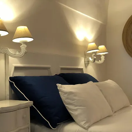 Marunnella Suites-2