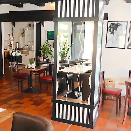 Hotel Stadt Soltau-3