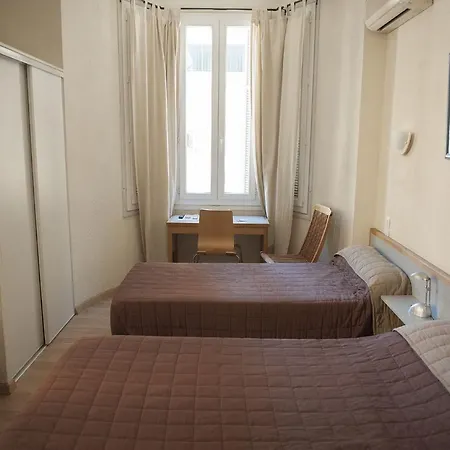 Hotel Du Palais-2
