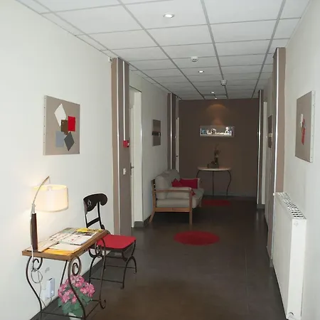 Hotel Du Palais-3