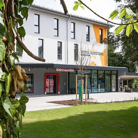 Hotel Suedstern-2