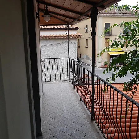 Locanda Aria del Re-3