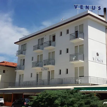Venus Best Price-2