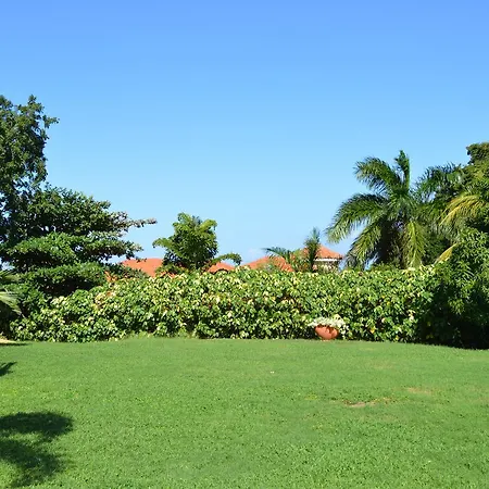 Milbrooks Resort-2