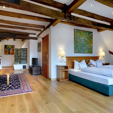 Hotel Haus Lipmann-2
