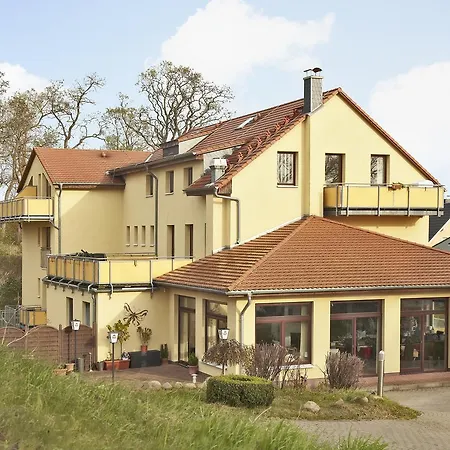 Hotel Bergmühle-2