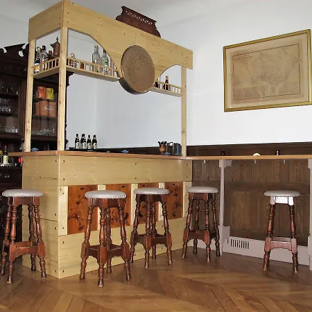 Villa Belle Rive-2