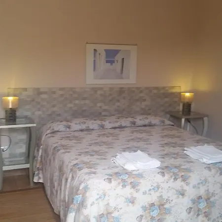Barbara B&B-2