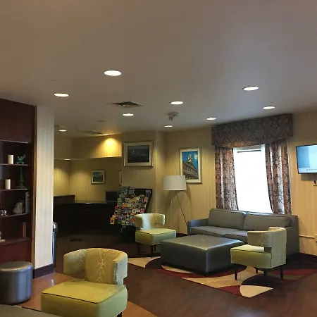 Roundhouse Suites-3