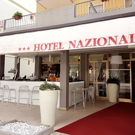Hotel Nazionale-2