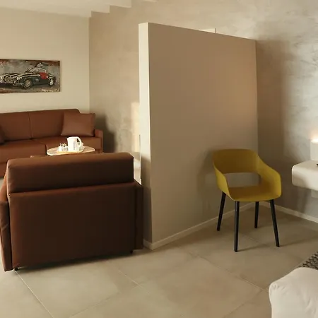 Hotel Buena Onda-3