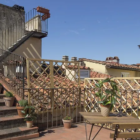 Il Malaspina - Place Of Charme-2