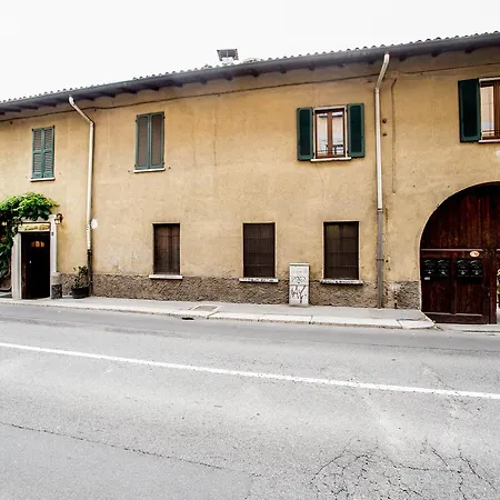 La Fornasetta-2