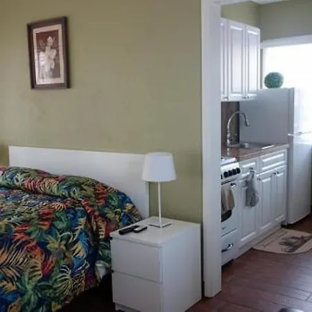 Ocean Drive Villas-3