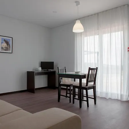 Vale de Lourinhã - Casas de Campo-3