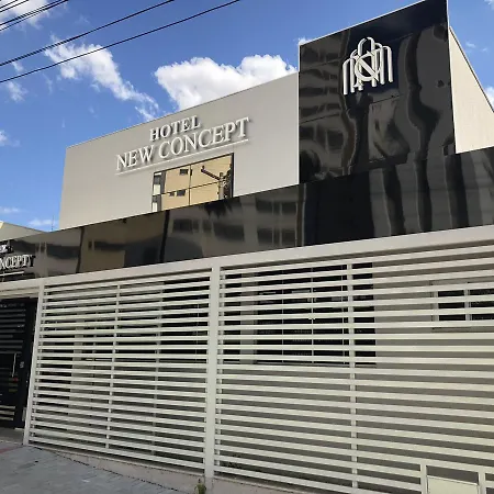 New Concept Hotel-2