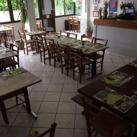 Relais Maximilien-3