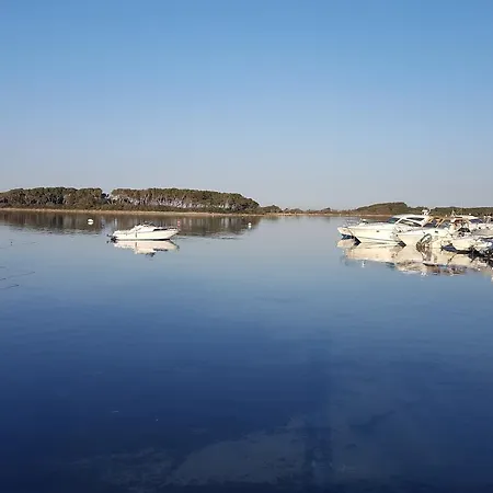 Riva 33-2