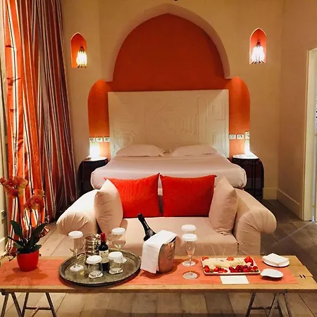 Hotel El Jebel-2