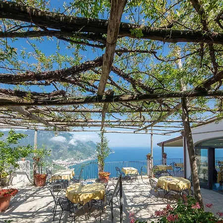 Villa Amore-2