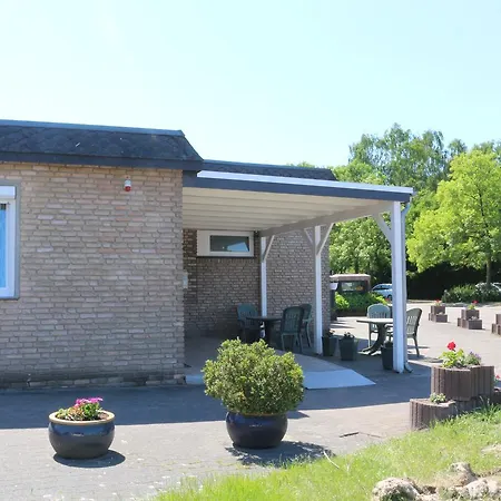 Hotel Baldus-2
