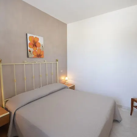 Hotel Solanto-3