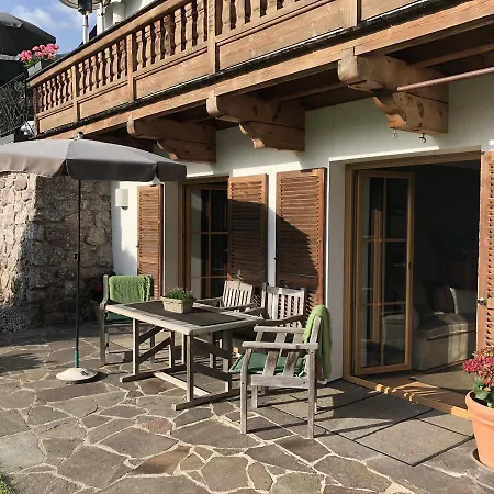 Pension Hinterseer-2