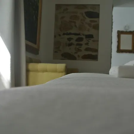 Casas Do Contrabando-3
