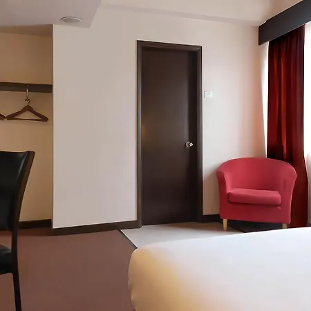 Hotel Summer View-3