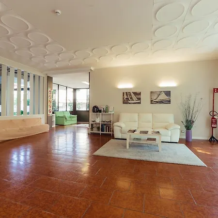 Residence Greco-2