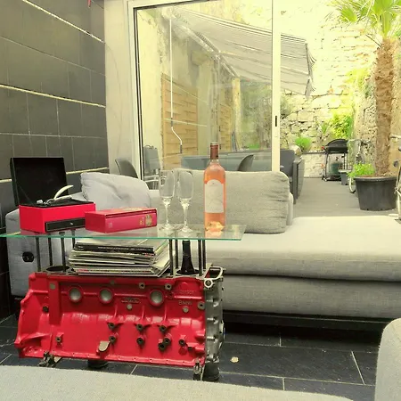 Chambres Boufflet-2