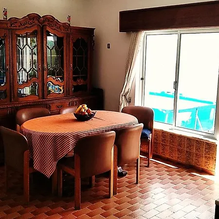 La Maison dos Prazeres-2