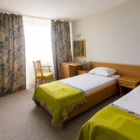 Briz 2 Hotel-2