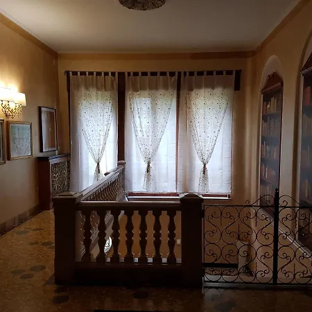 Residenza Hermitage-2