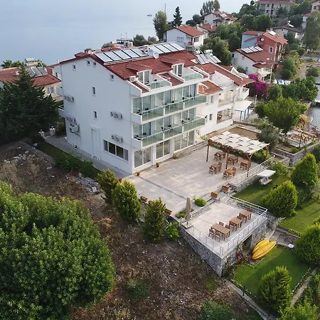 Sovalye Hotel-3