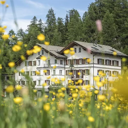 Hotel Maria-2