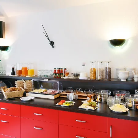 Hotel 7 Säulen GmbH-3