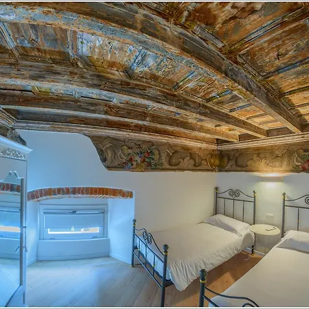 Villa Vinicia-3