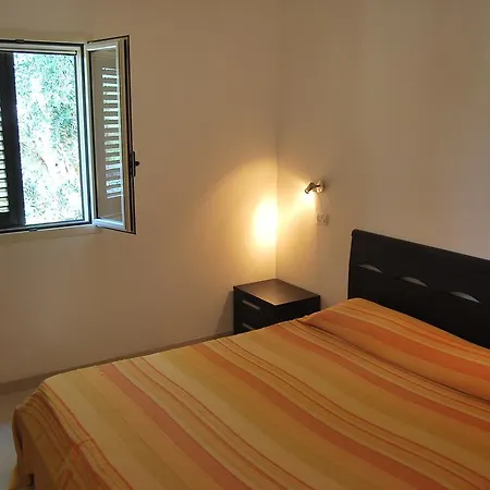 Residence Paradise-3