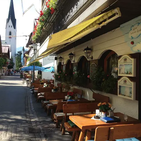 Sascha'S Kachelofen-2