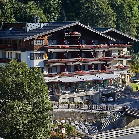 Hotel Alpenblick-2