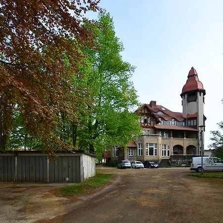 Villa Ephraim-3