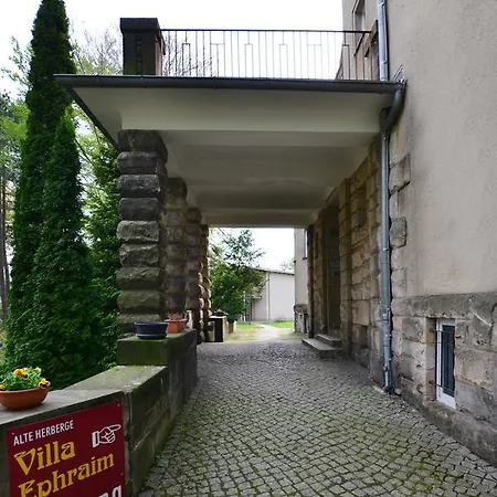 Villa Ephraim-3