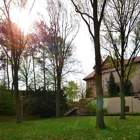 Villa Ephraim-2