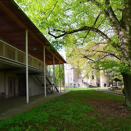 Villa Ephraim-2