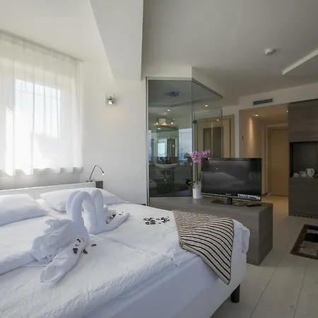 Hotel Luna Bianca Folgaria-2